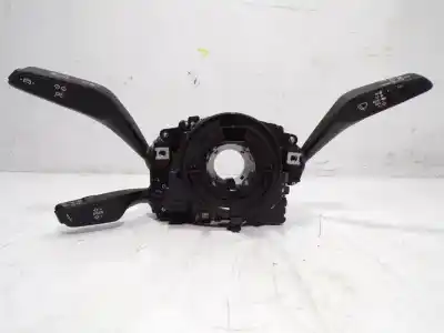 Second-hand car spare part indicator switch for audi a1 sportback (gba) 35 tfsi s line oem iam references 82a953521fm