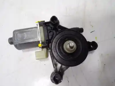 Second-hand car spare part right front window motor for audi a1 sportback (gba) 35 tfsi s line oem iam references 8w0959802