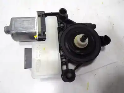 Second-hand car spare part rear right window motor for audi a1 sportback (gba) 35 tfsi s line oem iam references 5q0959408d