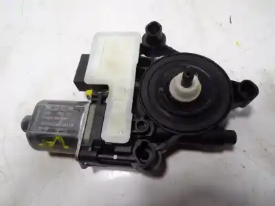 Second-hand car spare part rear left window motor for audi a1 sportback (gba) 35 tfsi s line oem iam references 5q0959407d