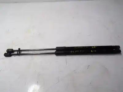 Second-hand car spare part tailgate gas strut for audi a1 sportback (gba) 35 tfsi s line oem iam references 82a827552