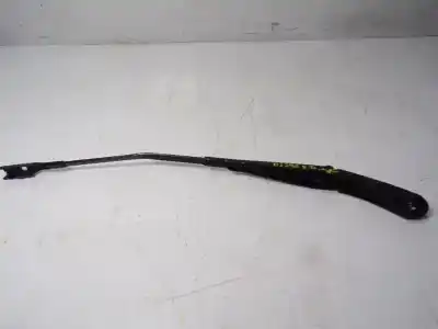 Second-hand car spare part front right windshield wiper arm for audi a1 sportback (gba) 35 tfsi s line oem iam references 82b9554081p9