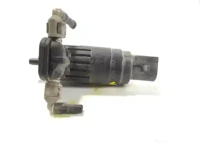 Автозапчасти б/у чистый насос за seat leon (5f1) 1.6 tdi ссылки oem iam 1k6955651  1k6955651