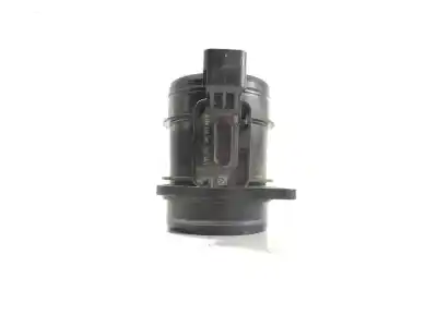 Tweedehands auto-onderdeel Stroommeter voor SEAT LEON (5F1) 1.6 TDI OEM IAM-referenties 04L906461B 5WK98102 04L906461B
