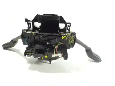 Pezzo di ricambio per auto di seconda mano controllo intermittente per seat leon (5f1) 1.6 tdi riferimenti oem iam 5q0953513rigi 1012603601 5q0953507gd