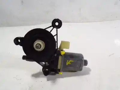 Автозапчастина б/у двигатель переднього правого скла для seat leon (5f1) 1.6 tdi посилання на oem iam 5q0959802b