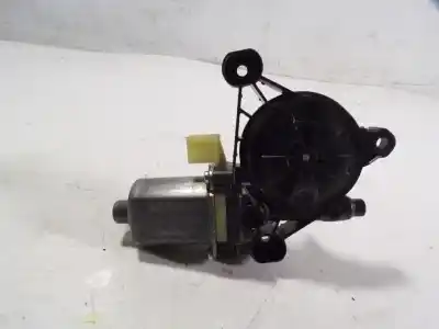 Автозапчастина б/у двигатель переднього правого скла для seat leon (5f1) 1.6 tdi посилання на oem iam 5q0959802b  5q0959802b