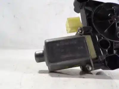 Автозапчастина б/у двигатель переднього правого скла для seat leon (5f1) 1.6 tdi посилання на oem iam 5q0959802b  5q0959802b