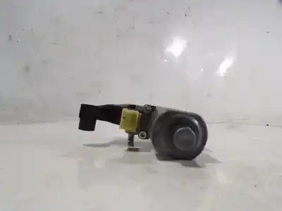 Автозапчастина б/у двигатель переднього правого скла для seat leon (5f1) 1.6 tdi посилання на oem iam 5q0959802b  5q0959802b