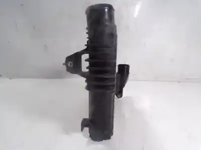 Peça sobressalente para automóvel em segunda mão intercooler por peugeot rifter 1.5 bluehdi 100 referências oem iam 9675627980  p9675627980