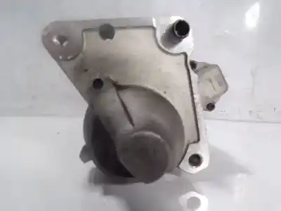 Автозапчастина б/у двигун запускається для peugeot rifter 1.5 bluehdi 100 посилання на oem iam 5802ae ts22e26 9662854180