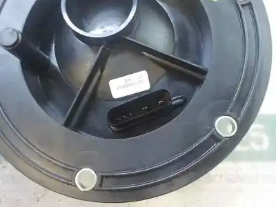 Автозапчасти б/у топливный насос за mercedes-benz clase slk (w171) roadster 1.8 cat ссылки oem iam a1714700690  a1714700690