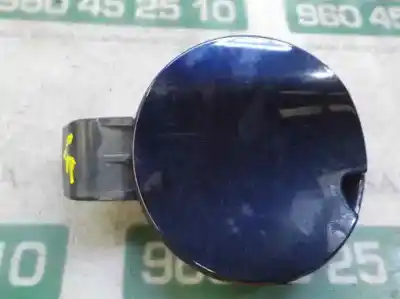 Piesă de schimb auto la mâna a doua capac de combustibil pentru peugeot 208 i (ca_, cc_) 1.4 hdi referințe oem iam 9673905980