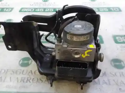 Piesă de schimb auto la mâna a doua abs pentru peugeot 208 i (ca_, cc_) 1.4 hdi referințe oem iam 1610134480