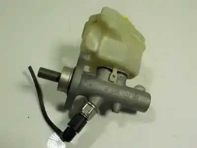 Автозапчасти б/у тормозной насос за porsche cayenne (typ 9pa) 3.2 v6 cat ссылки oem iam 95535501500  