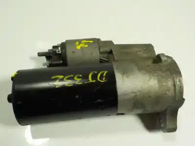 Автозапчасти б/у двигатель запускается за porsche cayenne (typ 9pa) 3.2 v6 cat ссылки oem iam 95560410700