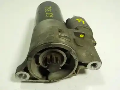 Автозапчасти б/у двигатель запускается за porsche cayenne (typ 9pa) 3.2 v6 cat ссылки oem iam 95560410700 0001123002 0001123002