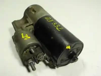 Автозапчасти б/у двигатель запускается за porsche cayenne (typ 9pa) 3.2 v6 cat ссылки oem iam 95560410700 0001123002 0001123002