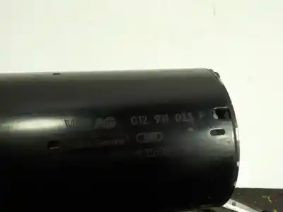 Автозапчасти б/у двигатель запускается за porsche cayenne (typ 9pa) 3.2 v6 cat ссылки oem iam 95560410700 0001123002 0001123002