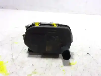 Автозапчасти б/у бабочка коробка за AUDI A1 SPORTBACK (GBA) 35 TFSI S line ссылки OEM IAM 04E133062T 130119599 04E133062T