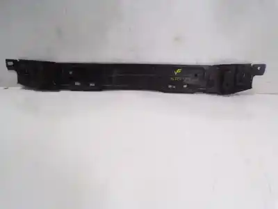 Автозапчастина б/у нижний крест для peugeot rifter 1.5 bluehdi 100 посилання на oem iam 9814630380