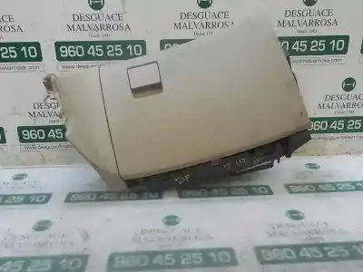 Second-hand car spare part glove compartment for opel insignia berlina 2.0 16v cdti oem iam references 13308551