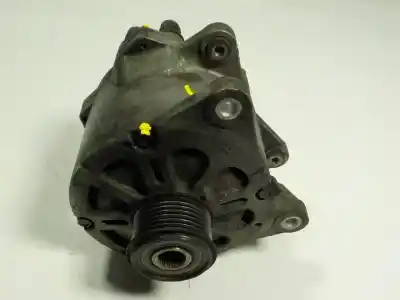 Автозапчастина б/у генератор для porsche cayenne (typ 9pa) 3.2 v6 cat посилання на oem iam 95560301610  021903026n