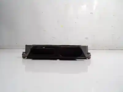 Second-hand car spare part ecu engine control for bmw serie 6 coupe (e63) 4.4 v8 32v cat oem iam references   7532878