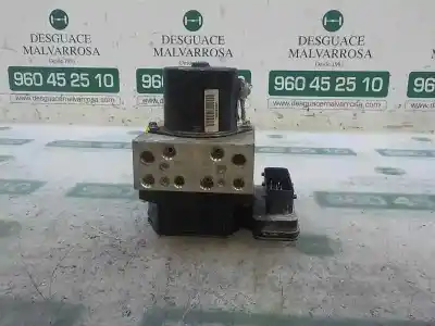 Second-hand car spare part abs for opel insignia berlina 2.0 16v cdti oem iam references 22757652