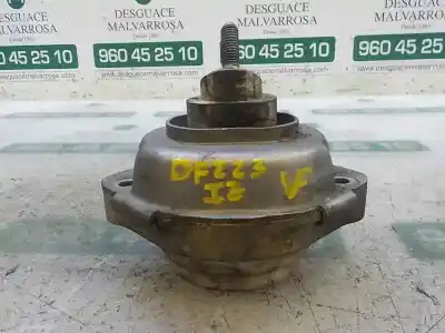 Gebrauchtes Autoersatzteil linke motorhalterung zum bmw x3 (e83) 2.0 sd oem-iam-referenzen 22113421299  22113451673