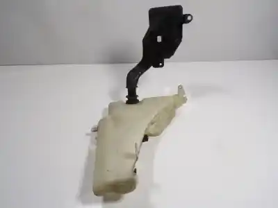 Автозапчастина б/у чистий депозит для audi a4 avant (8k5) (2008) 2.7 v6 24v tdi посилання на oem iam 8t0955453c