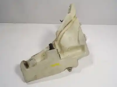 Автозапчастина б/у чистий депозит для audi a4 avant (8k5) (2008) 2.7 v6 24v tdi посилання на oem iam 8t0955453c  