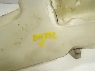 Автозапчастина б/у чистий депозит для audi a4 avant (8k5) (2008) 2.7 v6 24v tdi посилання на oem iam 8t0955453c  