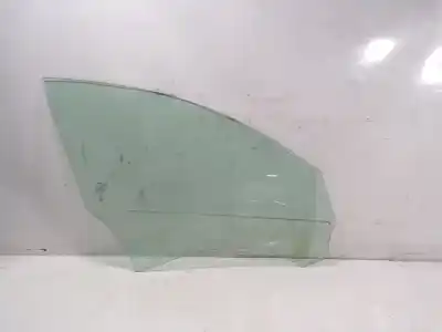 Peça sobressalente para automóvel em segunda mão vidro da porta dianteira direita por jaguar xf i (x250) 2.2 d referências oem iam c2z2818