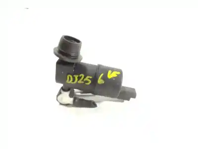 Second-hand car spare part washer pump for peugeot 208 ii (ub_, up_, uw_, uj_) 1.6 hdi 90 (ub9hpa) oem iam references 643475