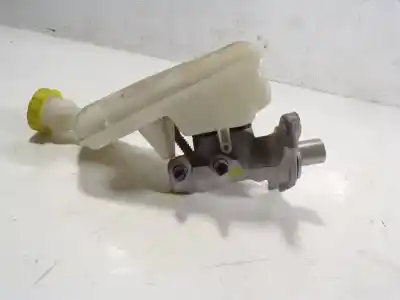 Second-hand car spare part brake pump for peugeot 208 ii (ub_, up_, uw_, uj_) 1.6 hdi 90 (ub9hpa) oem iam references 4601r9