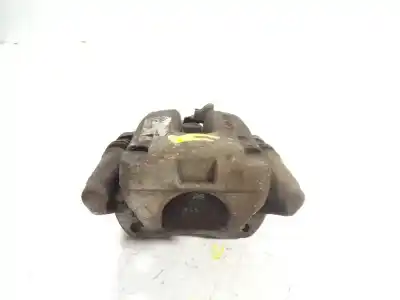Second-hand car spare part rear left brake caliper for peugeot 208 ii (ub_, up_, uw_, uj_) 1.6 hdi 90 (ub9hpa) oem iam references 4400w5