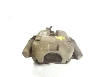 Second-hand car spare part rear right brake caliper for peugeot 208 ii (ub_, up_, uw_, uj_) 1.6 hdi 90 (ub9hpa) oem iam references 4400w6