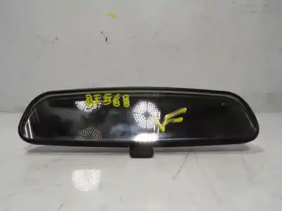 Gebrauchtes Autoersatzteil innenspiegel zum toyota aygo 1.0 vvti oem-iam-referenzen 878100h020b0 8011681 8011681