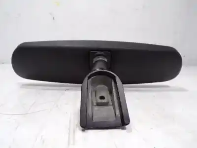 Gebrauchtes Autoersatzteil innenspiegel zum toyota aygo 1.0 vvti oem-iam-referenzen 878100h020b0 8011681 8011681