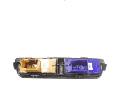 Second-hand car spare part electronic module for peugeot 208 ii (ub_, up_, uw_, uj_) 1.6 hdi 90 (ub9hpa) oem iam references 96750111zd  