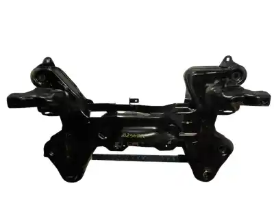 Second-hand car spare part front axle for peugeot 208 ii (ub_, up_, uw_, uj_) 1.6 hdi 90 (ub9hpa) oem iam references 9804208180