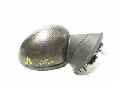 Автозапчасти б/у задний вид справа за mini mini (r56) cooper s ссылки oem iam 51162755636  