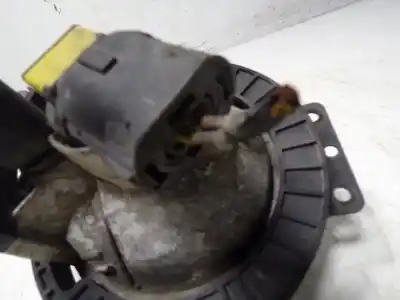 Автозапчастина б/у правий протитуман для mini mini (r56) cooper s посилання на oem iam 63172751295  27512950602603100382