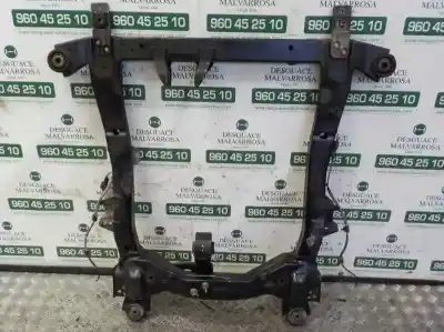 Pezzo di ricambio per auto di seconda mano assale anteriore per chevrolet orlando 2.0 diesel cat riferimenti oem iam 