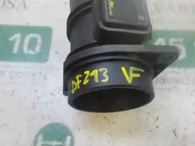 İkinci el araba yedek parçası akis ölçer için renault kangoo 1.5 dci diesel fap oem iam referansları   