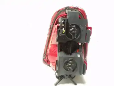 Автозапчастина б/у лівий ход ліхар для mini mini (r56) cooper s посилання на oem iam 63212757009  