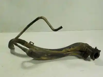 Pièce détachée automobile d'occasion enjoliveur pour citroen xsara picasso 2.0 hdi cat (rhy / dw10td) références oem iam   