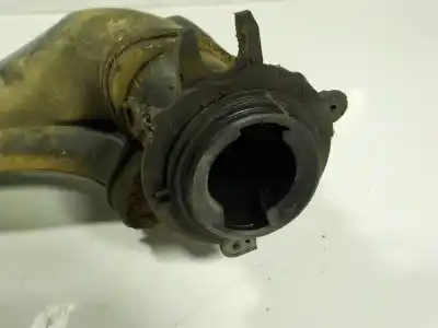 Pièce détachée automobile d'occasion enjoliveur pour citroen xsara picasso 2.0 hdi cat (rhy / dw10td) références oem iam   