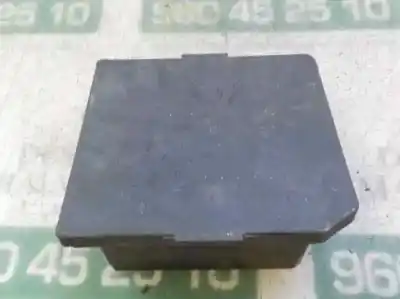 Автозапчасти б/у блок реле/предохранителей за nissan qashqai / qashqai +2 i (j10, nj10, jj10e) 1.5 dci ссылки oem iam 284b7jd00b m519228324 284b7jd00b